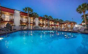 La Quinta By Wyndham Clearwater Central